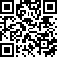 QRコード https://mirunuku.net/?cid=1hunt031