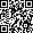 QRコード https://mirunuku.net/?cid=1hunt034