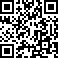 QRコード https://mirunuku.net/?cid=1hunt039