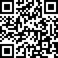 QRコード https://mirunuku.net/?cid=1hunt041
