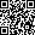 QRコード https://mirunuku.net/?cid=1hunt042
