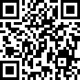 QRコード https://mirunuku.net/?cid=1hunt043