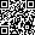 QRコード https://mirunuku.net/?cid=1hunt045