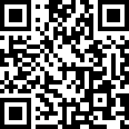 QRコード https://mirunuku.net/?cid=1hunt046