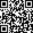 QRコード https://mirunuku.net/?cid=1hunt047