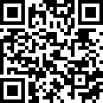 QRコード https://mirunuku.net/?cid=1hunt050