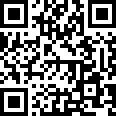 QRコード https://mirunuku.net/?cid=1hunt054