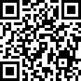 QRコード https://mirunuku.net/?cid=1hunt055