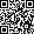 QRコード https://mirunuku.net/?cid=1hunt058