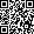 QRコード https://mirunuku.net/?cid=1hunt059
