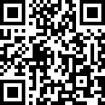 QRコード https://mirunuku.net/?cid=1hunt060