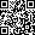 QRコード https://mirunuku.net/?cid=1hunt061