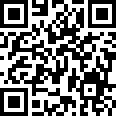 QRコード https://mirunuku.net/?cid=1hunt062