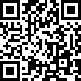 QRコード https://mirunuku.net/?cid=1hunt065