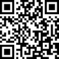 QRコード https://mirunuku.net/?cid=1hunt070