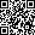 QRコード https://mirunuku.net/?cid=1hunt071