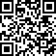 QRコード https://mirunuku.net/?cid=1hunt074