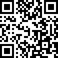 QRコード https://mirunuku.net/?cid=1hunt077