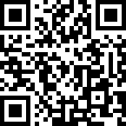 QRコード https://mirunuku.net/?cid=1hunt081