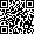 QRコード https://mirunuku.net/?cid=1hunt083