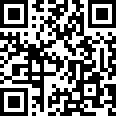 QRコード https://mirunuku.net/?cid=1hunt086