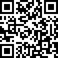 QRコード https://mirunuku.net/?cid=1hunt087