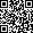 QRコード https://mirunuku.net/?cid=1hunt088