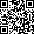 QRコード https://mirunuku.net/?cid=1hunt089
