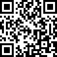 QRコード https://mirunuku.net/?cid=1hunt090