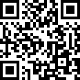 QRコード https://mirunuku.net/?cid=1hunt091