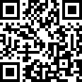 QRコード https://mirunuku.net/?cid=1hunt092