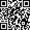 QRコード https://mirunuku.net/?cid=1hunt093