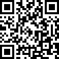 QRコード https://mirunuku.net/?cid=1hunt094