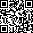 QRコード https://mirunuku.net/?cid=1hunt097