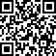 QRコード https://mirunuku.net/?cid=1hunt101