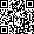 QRコード https://mirunuku.net/?cid=1hunt103