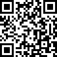 QRコード https://mirunuku.net/?cid=1hunt104