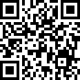 QRコード https://mirunuku.net/?cid=1hunt107