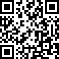QRコード https://mirunuku.net/?cid=1hunt108