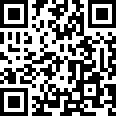 QRコード https://mirunuku.net/?cid=1hunt109