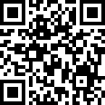 QRコード https://mirunuku.net/?cid=1hunt110