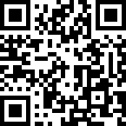 QRコード https://mirunuku.net/?cid=1hunt111