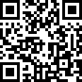 QRコード https://mirunuku.net/?cid=1hunt112
