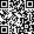QRコード https://mirunuku.net/?cid=1hunt114