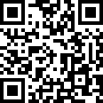 QRコード https://mirunuku.net/?cid=1hunt115