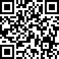QRコード https://mirunuku.net/?cid=1hunt116