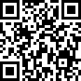 QRコード https://mirunuku.net/?cid=1hunt117