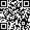 QRコード https://mirunuku.net/?cid=1hunt118