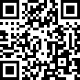 QRコード https://mirunuku.net/?cid=1hunt121