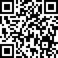 QRコード https://mirunuku.net/?cid=1hunt122